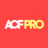 Advanced Custom Fields Pro [6.2.4] Русификация плагина