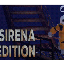 The Sirena Expedition 💎 АВТОДОСТАВКА STEAM GLOBAL МГНОВЕННО ЛИЦЕНЗИЯ