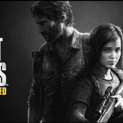 💥The Last of Us™ Remastered 🔵 PS4 / PS5 🔴ТУРЦИЯ🔴