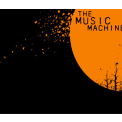 The Music Machine 💎 АВТОДОСТАВКА STEAM GLOBAL МГНОВЕННО ЛИЦЕНЗИЯ