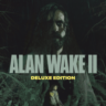 ALAN WAKE 2 DELUXE     NIGHT SPRINGS    DEAD ISLAND