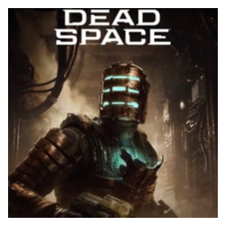 Dead Space Remake 2023   Dead Space 1,2,3 | Steam