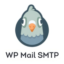 WP Mail SMTP Pro [3.11.0] - Русификация плагина
