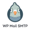 WP Mail SMTP Pro [3.11.0] - Русификация плагина