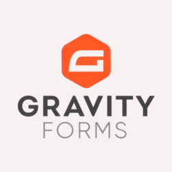 Gravity Forms [v2.8.0] - Русификация плагина