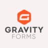 Gravity Forms [v2.8.0] - Русификация плагина