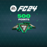 FC 24 Points / Поинты    PS4 / PS5   Турция