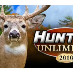 Hunting Unlimited 2010 💎 АВТОДОСТАВКА STEAM GLOBAL МГНОВЕННО ЛИЦЕНЗИЯ