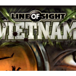 Line of Sight: Vietnam 💎 АВТОДОСТАВКА STEAM GLOBAL МГНОВЕННО ЛИЦЕНЗИЯ