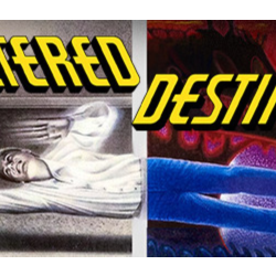 Altered Destiny 💎 АВТОДОСТАВКА STEAM GLOBAL МГНОВЕННО ЛИЦЕНЗИЯ