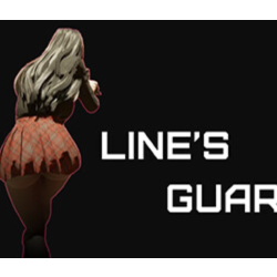 Line's Guarder 💎 АВТОДОСТАВКА STEAM GLOBAL МГНОВЕННО ЛИЦЕНЗИЯ