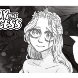 Slay the Princess * STEAM RU ⚡ АВТО 💳0%