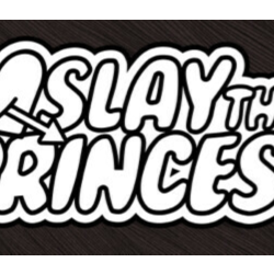 Slay the Princess - Supporters Pack DLC * STEAM RU ⚡