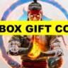 Mortal Kombat 1 Standart   Shan Tsung