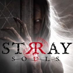 ✅ Stray Souls Xbox One & Xbox Series X|S активация