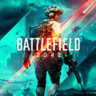 Battlefield 2042 (EA APP КЛЮЧ) РОССИЯ МИР | ОФИЦИАЛЬНО