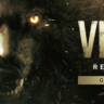 Resident Evil Village: Gold Edition ( 2 DLC) STEAM КЛЮЧ | РФ СНГ