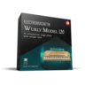 IK Multimedia Wurly Model 120
