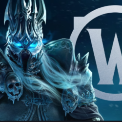[US] WoW: WotLK (Нордскол)    Heroic Upgrade