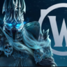 [US] WoW: WotLK (Нордскол)    Heroic Upgrade