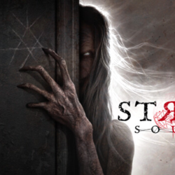 🌗Stray Souls Xbox One & X|S Активация