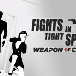 🌗Weapon of Choice DLC Xbox One & X|S Активация