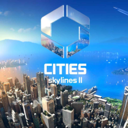 ⭐️ Cities Skylines II - Ultimate Edition [Steam/Global]