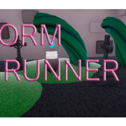 Worm Runner STEAM KEY REGION FREE GLOBAL ROW