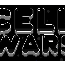 Cell Wars STEAM KEY REGION FREE GLOBAL ROW