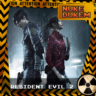 РФ СНГ | RESIDENT EVIL 2 | STEAM КЛЮЧ
