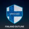 ФИНЛЯНДИЯ OUTLINE VPN   БЕЗЛИМИТ    ЛИЧНЫЙ СЕРВЕР