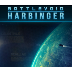 Battlevoid: Harbinger 💎 АВТОДОСТАВКА STEAM GLOBAL МГНОВЕННО ЛИЦЕНЗИЯ