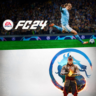 Mortal Kombat 1 ПРЕМИУМ ИЗДАНИЕ   FC 26  НОВЫЙ СПОСОБ