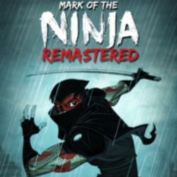 🎮🔥MARK OF THE NINJA: REMASTERED XBOX ONE/ X|S🔑КЛЮЧ USA ЛИЦЕНЗИЯ