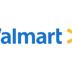 ⚡️БЫСТРО⚡️Карта Best Buy | Walmart | Target 5-500$