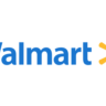 ⚡️БЫСТРО⚡️Карта Best Buy | Walmart | Target 5-500$