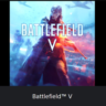 Battlefield V    PS4 / PS5     Турция