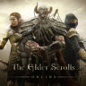 The Elder Scrolls Online [EPIC GAMES]   ГАРАНТИЯ