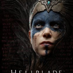 🎭Hellblade: Senua's Sacrifice ✔️STEAM Аккаунт | ОФЛАЙН