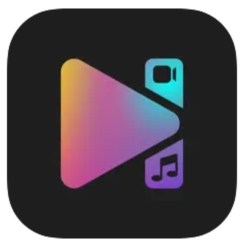 Видеоредактор VSDC (App Store) Полный доступ на 1 год