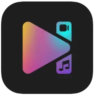 Видеоредактор VSDC (App Store) Полный доступ на 1 год