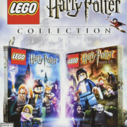 Days Gone LEGO Harry Potter LEGO Hobbit USA PS4/PS5✅Активация🔥