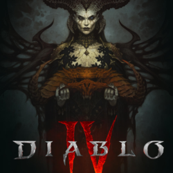 🔥КЭШБЭК 3%🔵Diablo® IV   Vessel of Hatred DLC🔵🔥