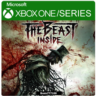 The Beast Inside Xbox One/Xbox Series