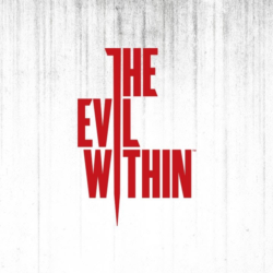 The Evil Within [EPIC GAMES] RU/MULTI   ГАРАНТИЯ