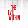 The Evil Within [EPIC GAMES] RU/MULTI   ГАРАНТИЯ
