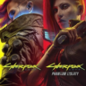 КЭШБЭК 3%  Cyberpunk 2077 & Phantom Liberty DLC