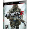 Sniper Host Warrior 2 (PS3/RUS) Активация