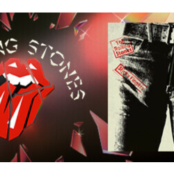 Beat Saber The Rolling Stones Cant You Hear Me Knocking АВТОДОСТАВКА STEAM GLOBAL МГН