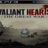 Valiant Hearts (PS3/RUS) Активация